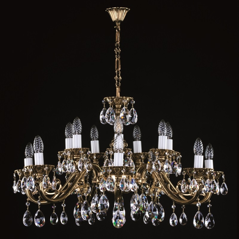 VIKTORIE POLISHED CE