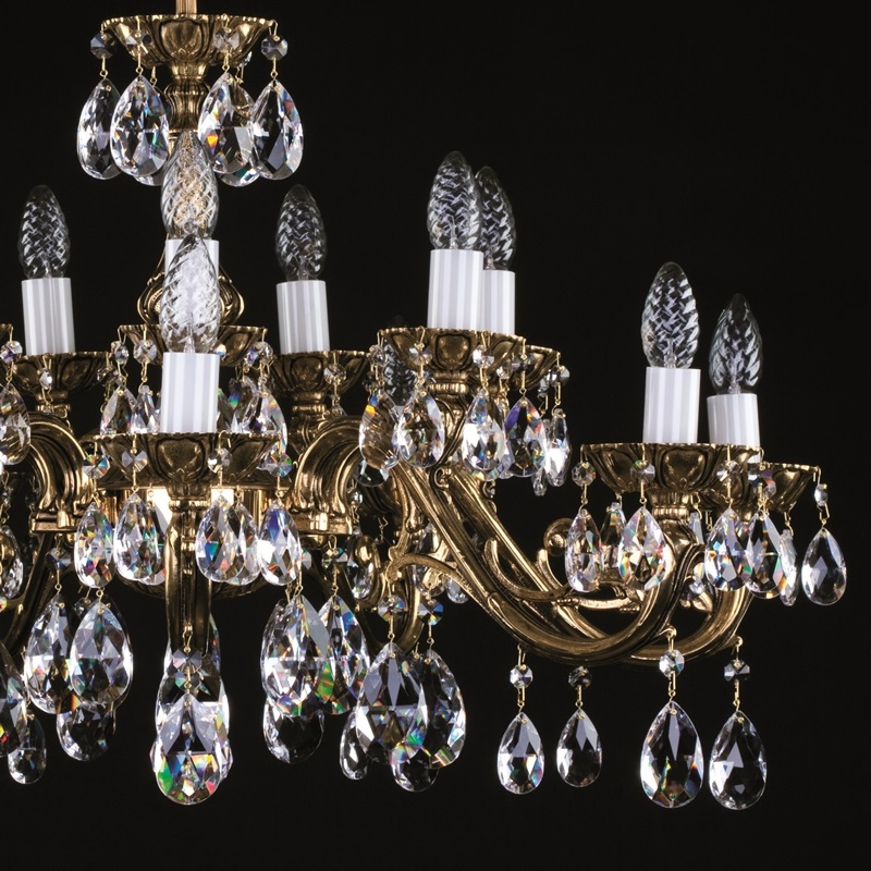 VIKTORIE POLISHED CE