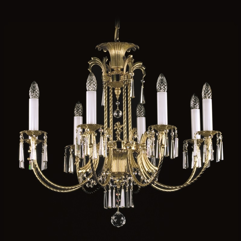 CELESTINA POLISHED CE