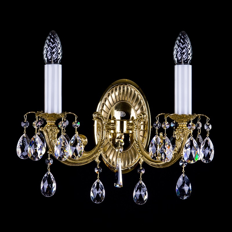 SAGA II. POLISHED CE