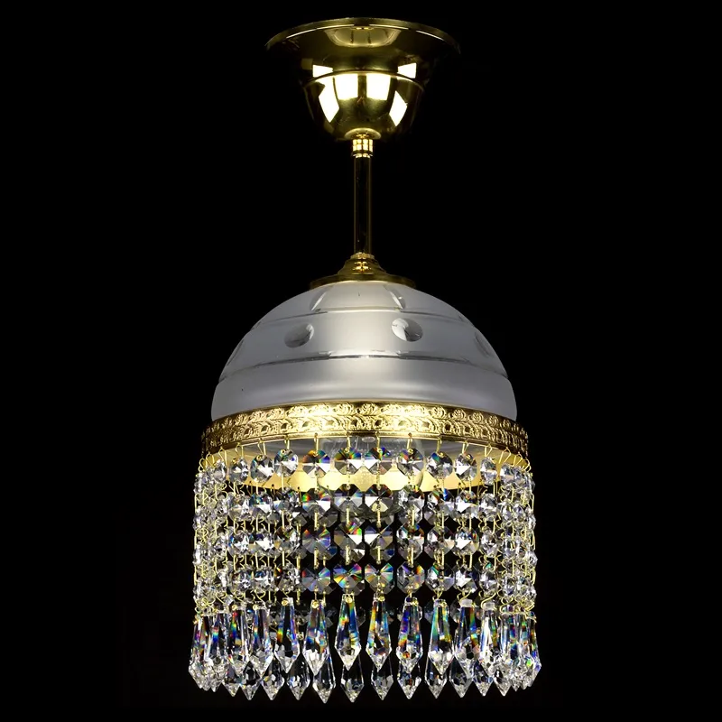 CASSANDRA I. POLISHED CE