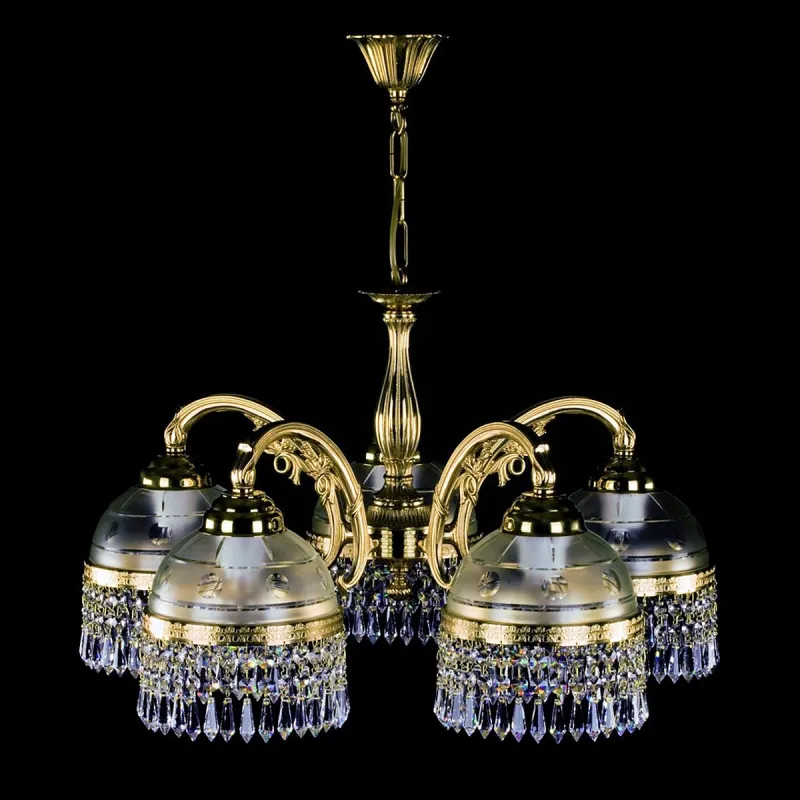 CASSANDRA V. POLISHED CE