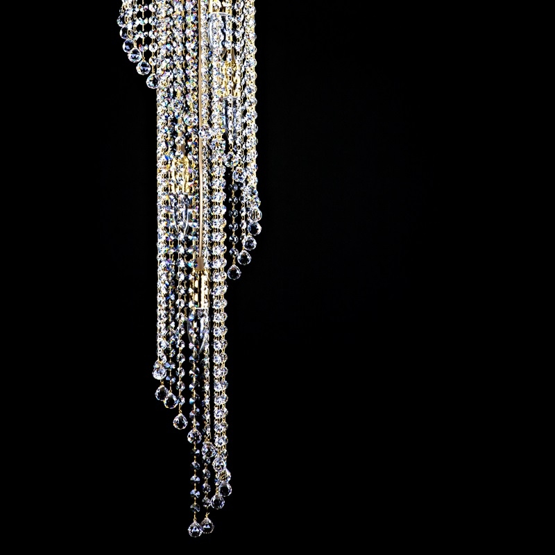 SPIRAL 300×1200 BALLS CE