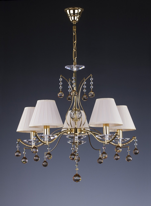 CHANTAL V. CE — 8003 — CH 041