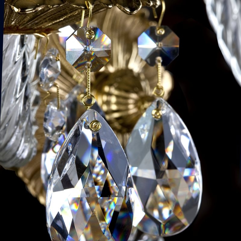 CHLOE II. POLISHED CE