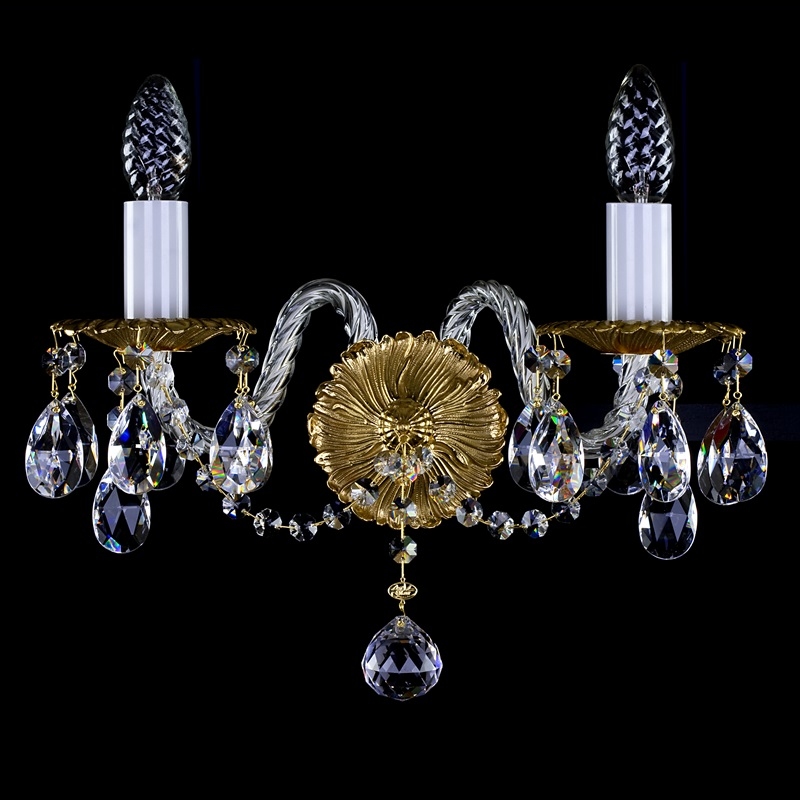 CHLOE II. POLISHED CE