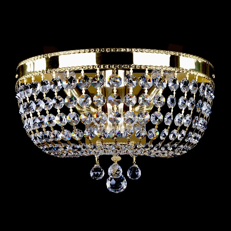 CIARA DIA 300 POLISHED CE