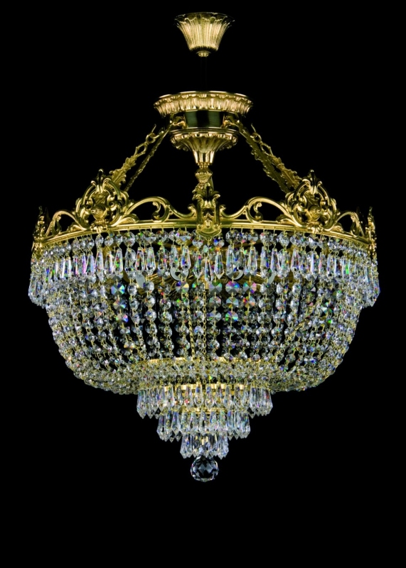 CORINA II. POLISHED CE