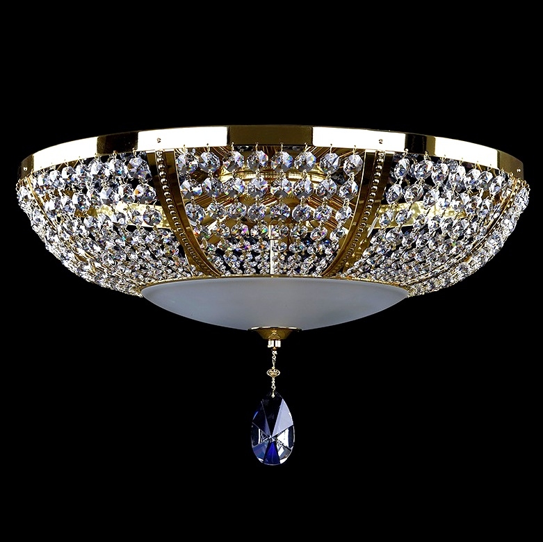 PILAR DIA 600 POLISHED CE