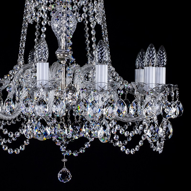 DONATELA X. NICKEL CE