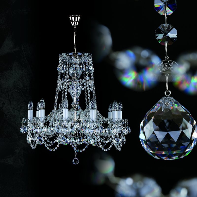 DONATELA X. NICKEL CE