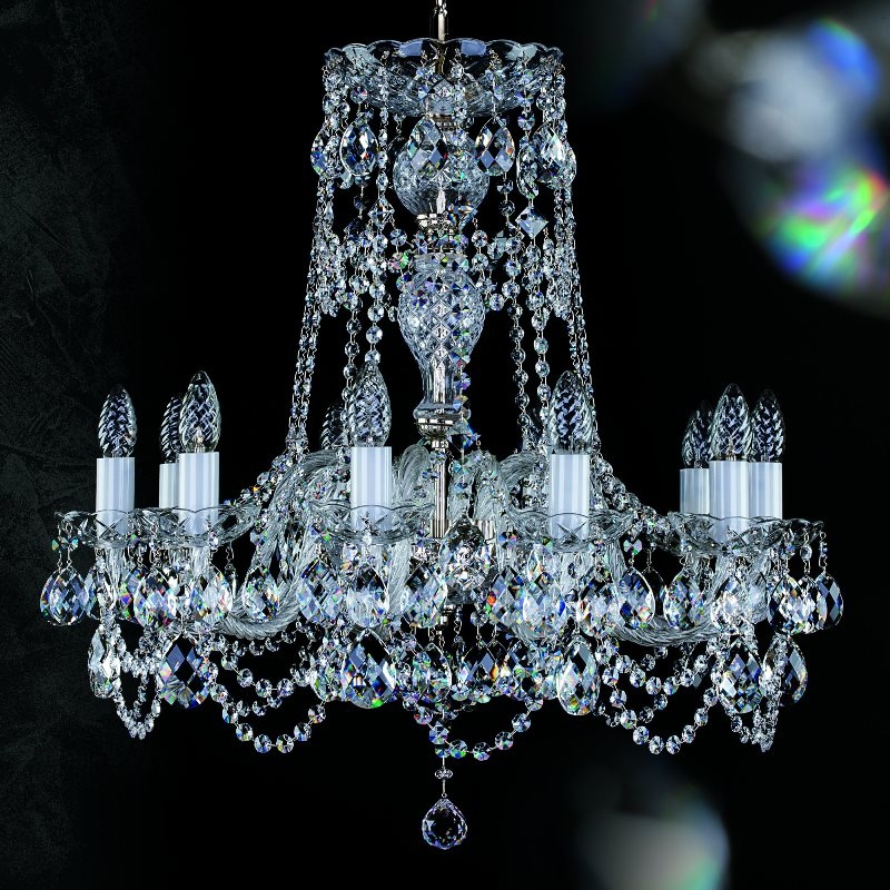 DONATELA X. NICKEL CE