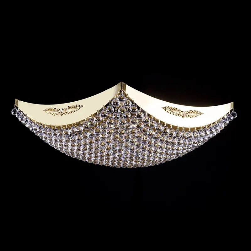 FIONA 700x700x300 CE