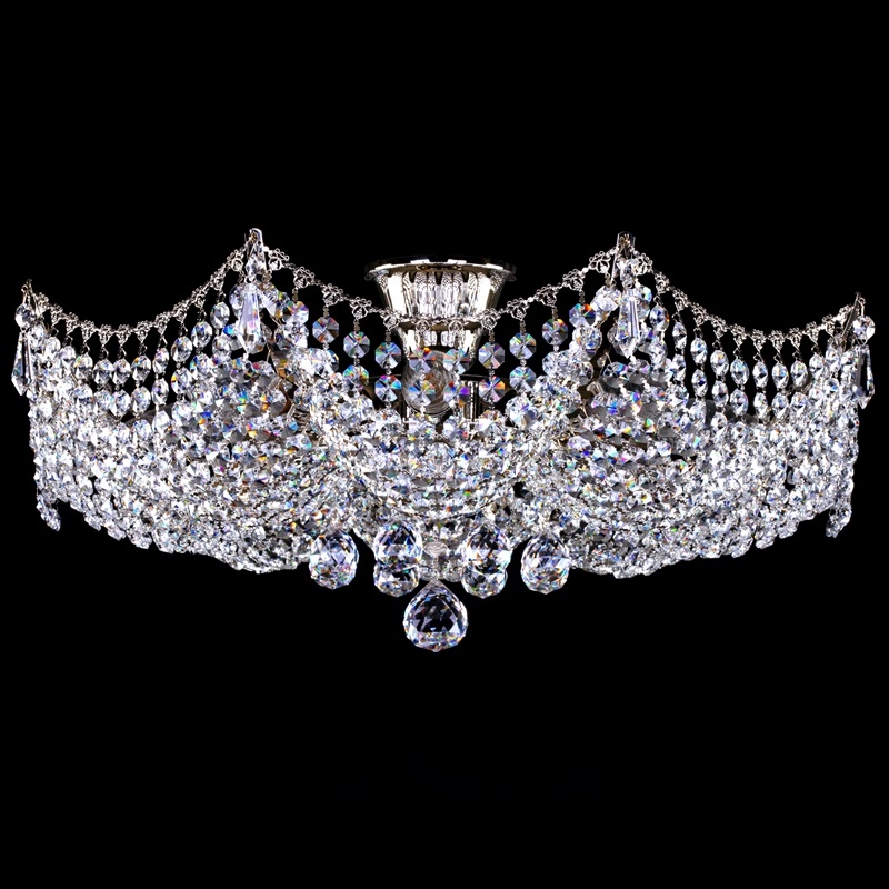 PRISCILA II. NICKEL CE