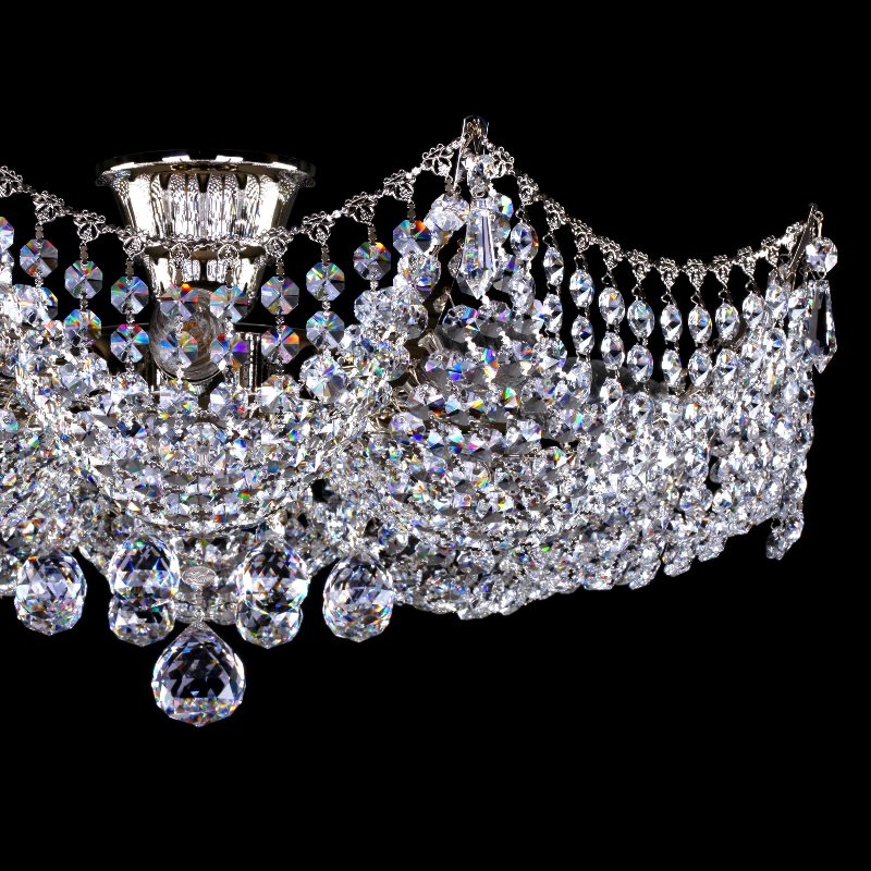 PRISCILA II. NICKEL CE