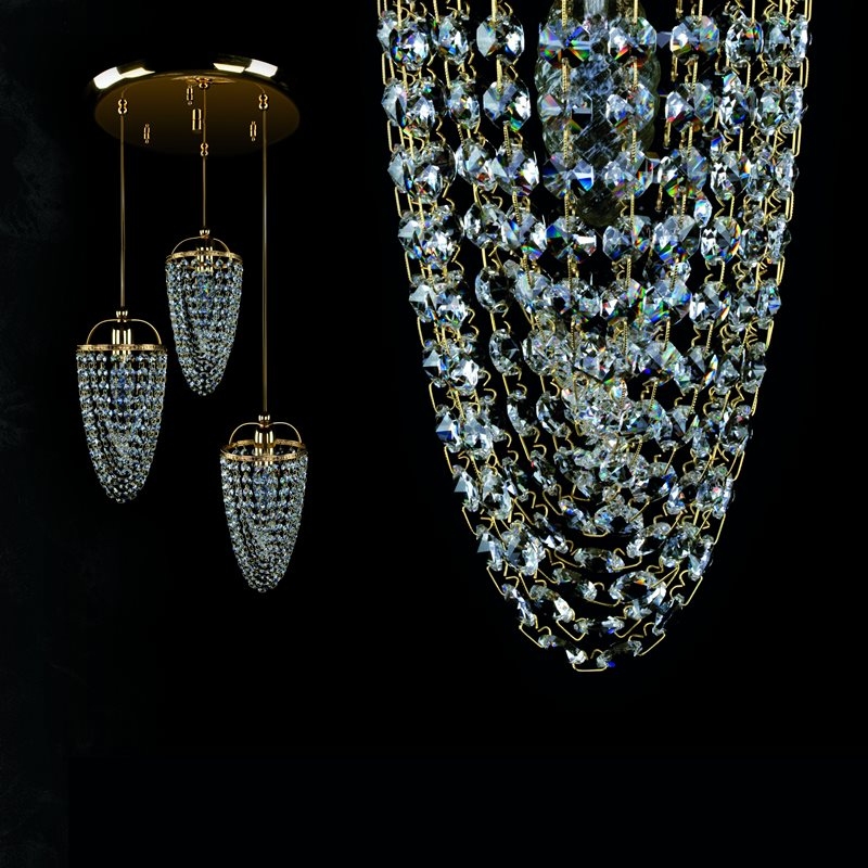 SMALL GAME 05-03 NICKEL CE