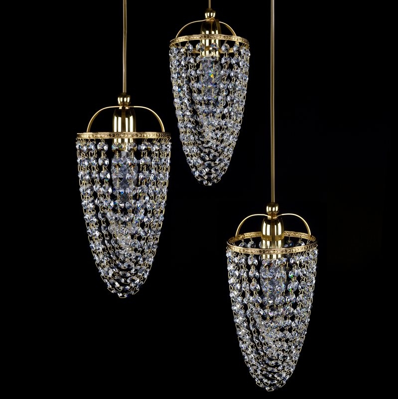 SMALL GAME 05-03 NICKEL CE