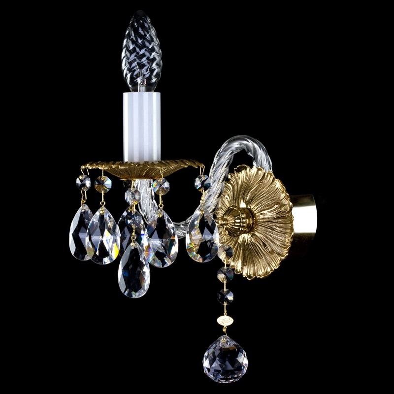 CHLOE I. POLISHED CE