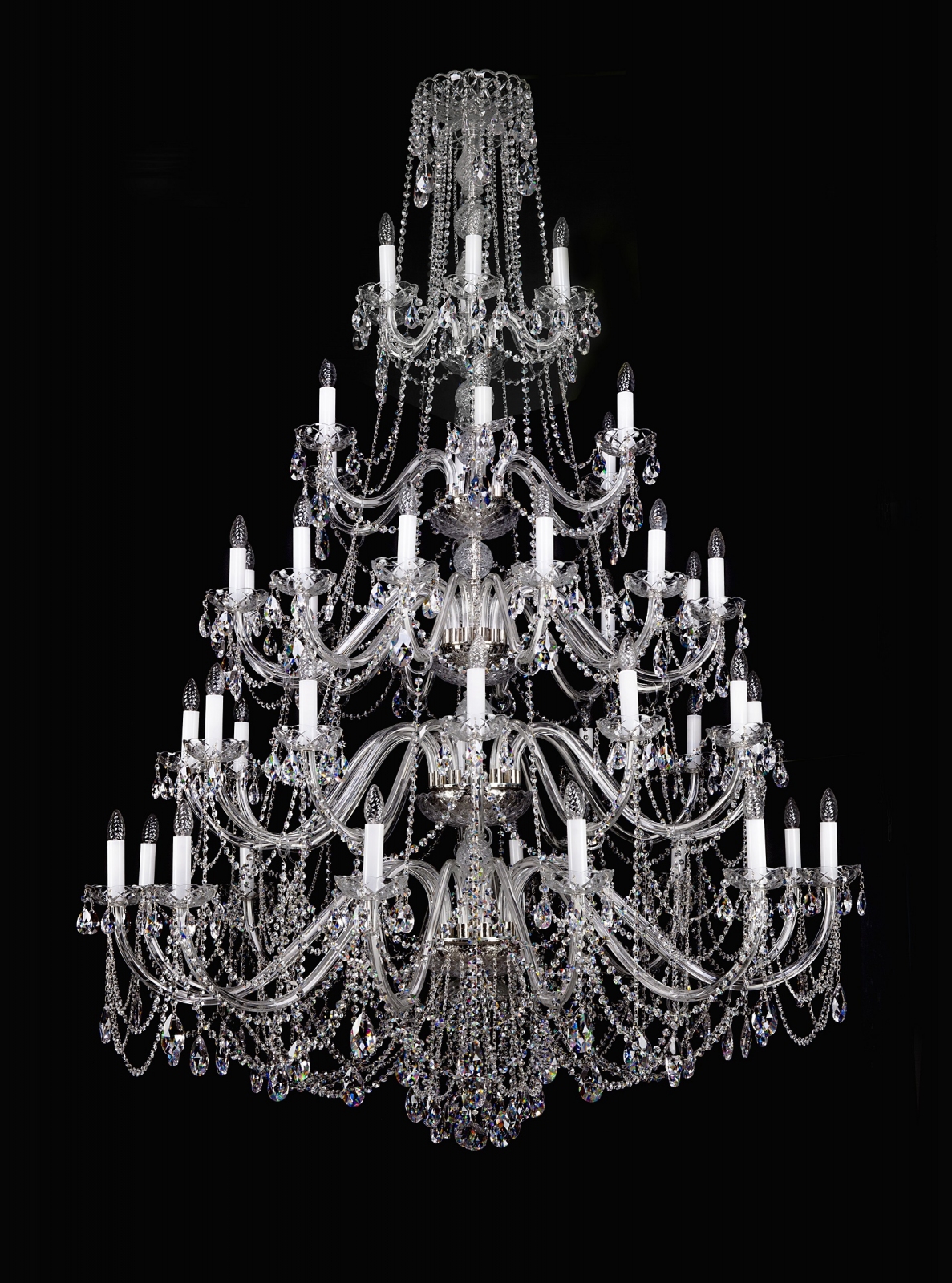 AURELIE 48 1600×2200 NICKEL CE