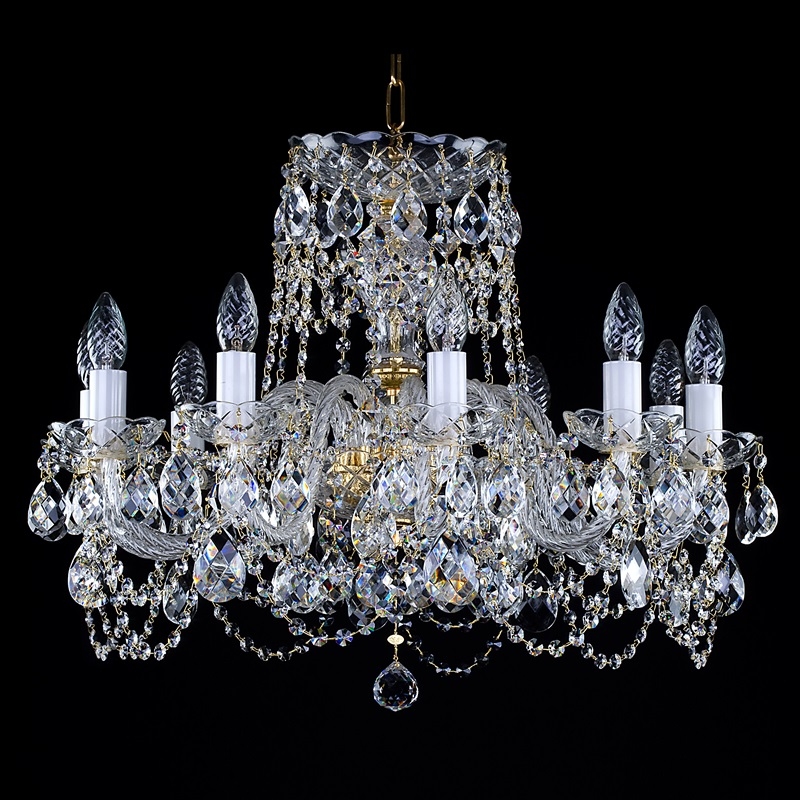 DONATELA X. SHORT — ARMS 230 CE