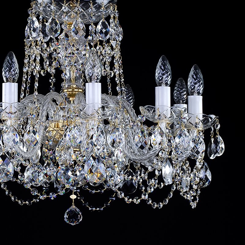 DONATELA X. SHORT — ARMS 230 CE