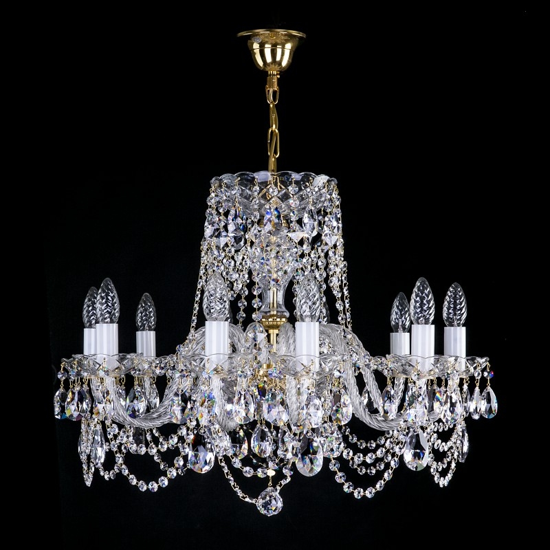 DONATELA X. SHORT — ARMS 230 CE