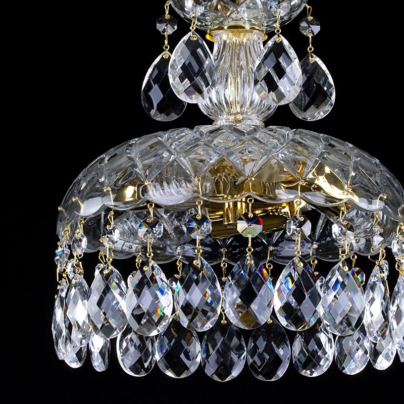 ELANED I. VACHTLE CE