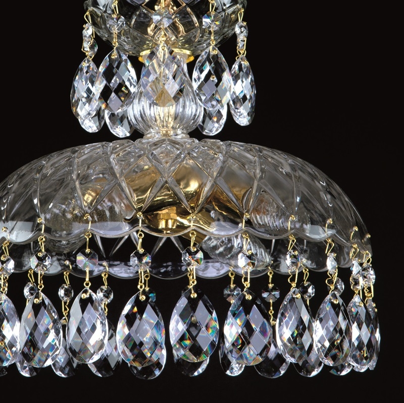 ELANED II. VACHTLE CE