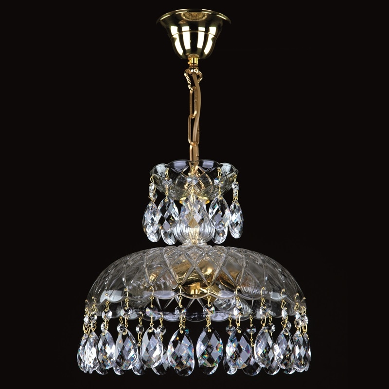 ELANED II. VACHTLE CE