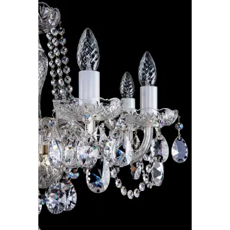 ELSA VIII. NICKEL CE