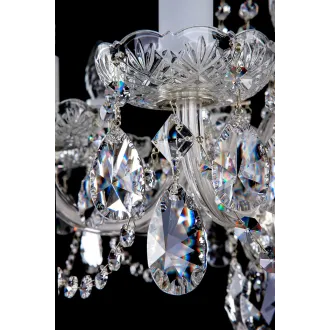 ELSA VIII. NICKEL CE