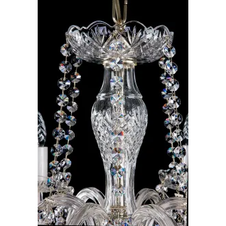 ELSA VIII. NICKEL CE