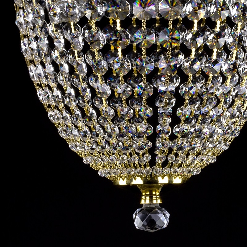 FATIMA II. POLISHED CE