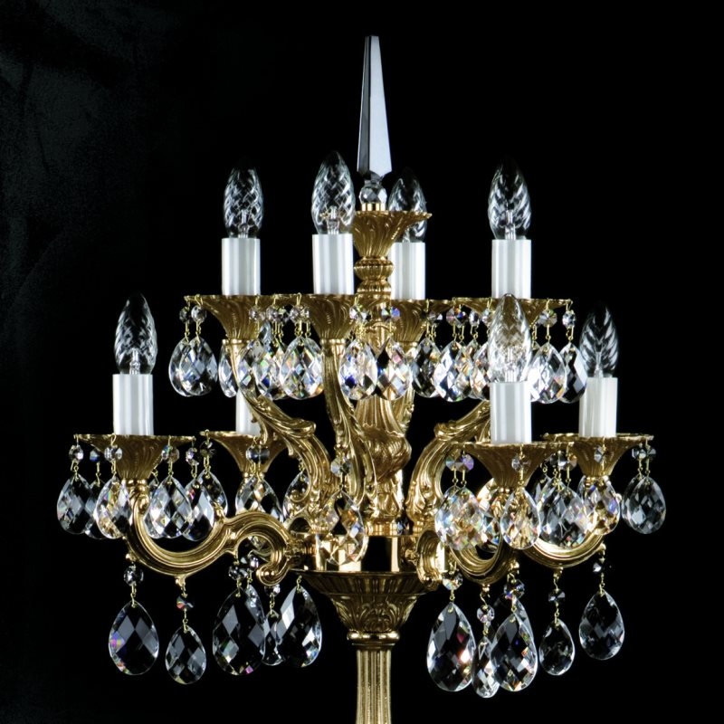 FELICITA POLISHED CE