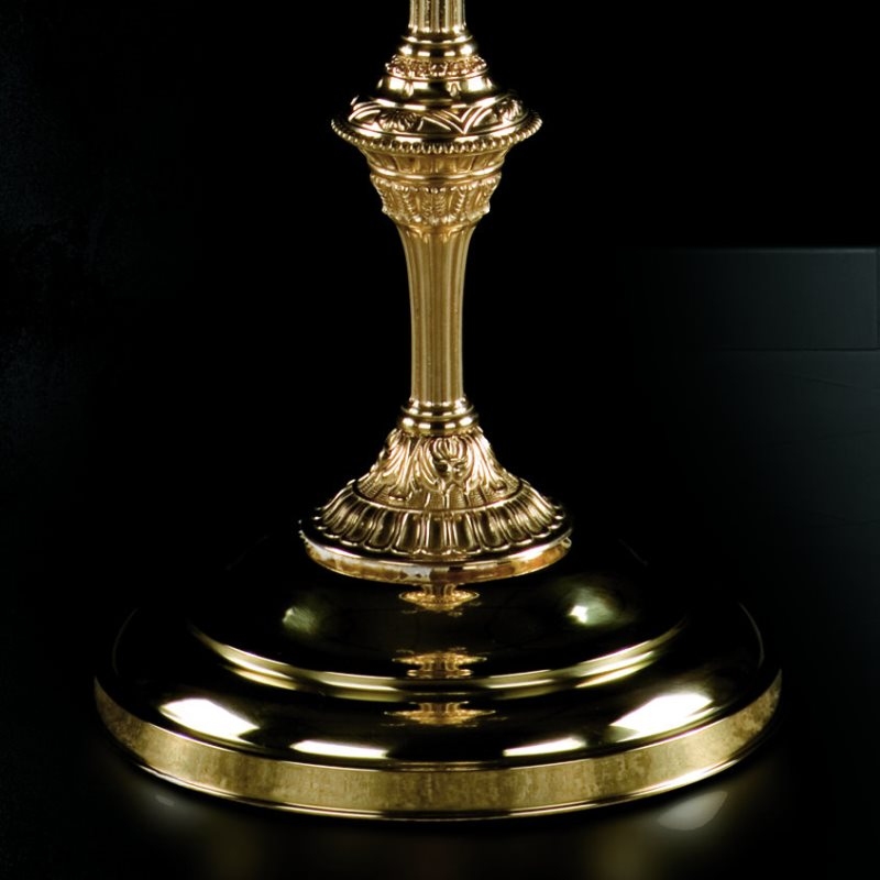 FELICITA POLISHED CE