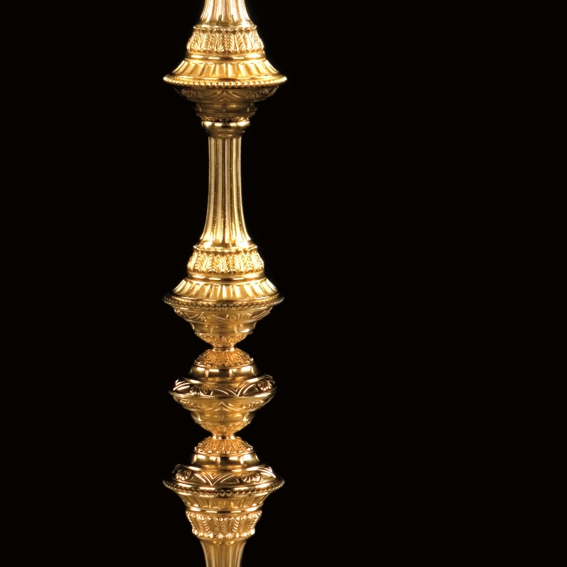 FELICITA POLISHED CE