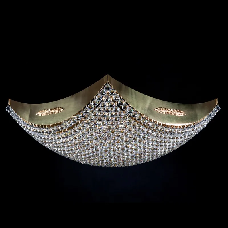 FIONA 900x900x400 CE