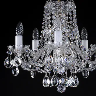 FRANCESCA V. NICKEL CE