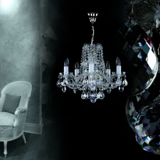 FRANCESCA V. NICKEL CE