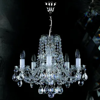 FRANCESCA V. NICKEL CE