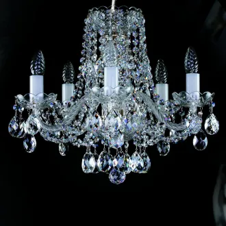 FRANCESCA V. NICKEL CE