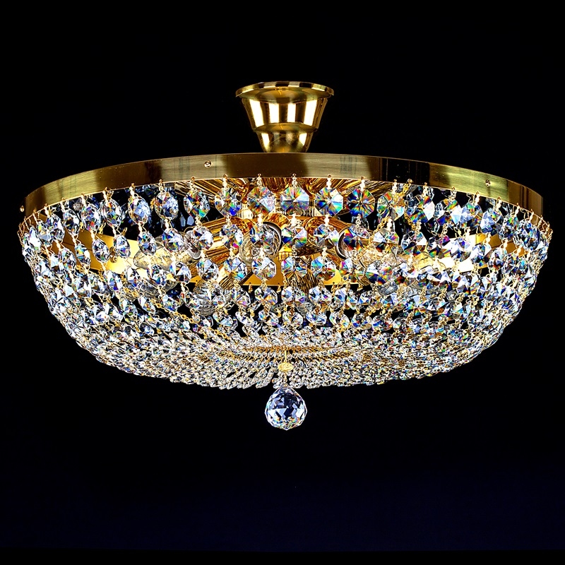 GEENA DIA 500 POLISHED CE