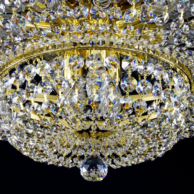 GEENA DIA 600 POLISHED CE