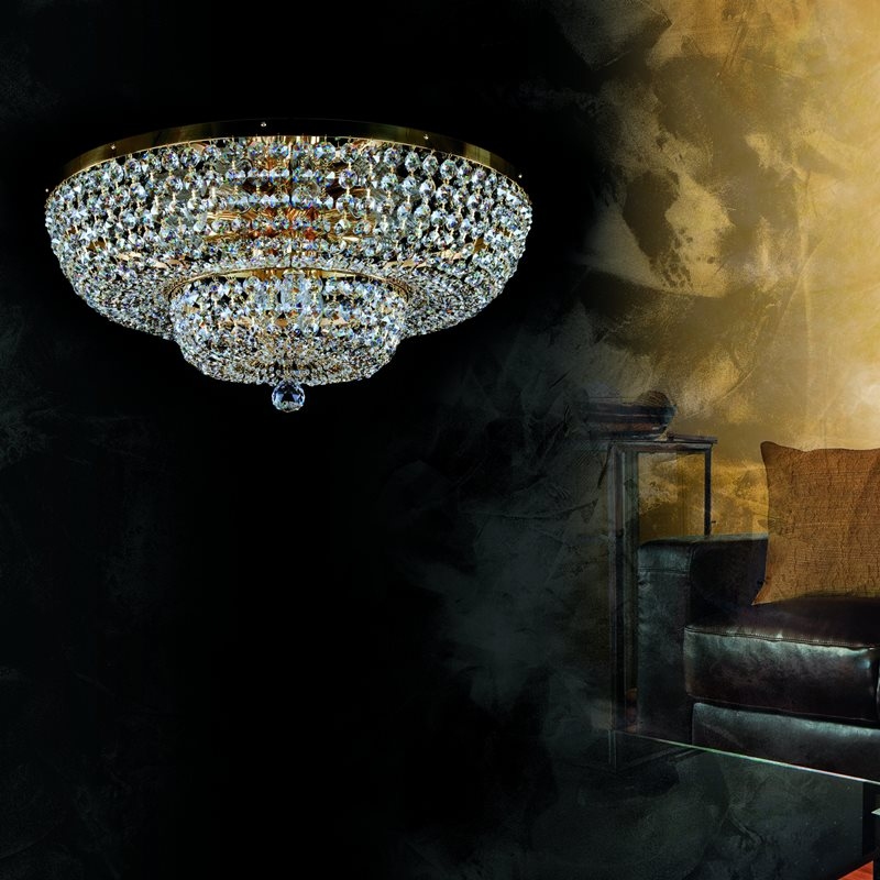 GEENA DIA 600 POLISHED CE