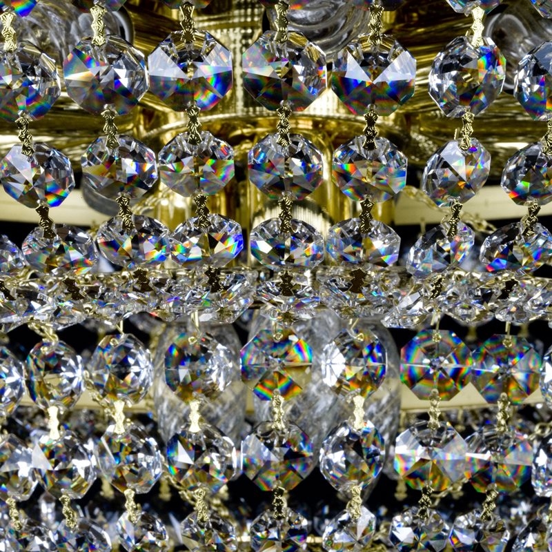 GEENA DIA 600 POLISHED CE