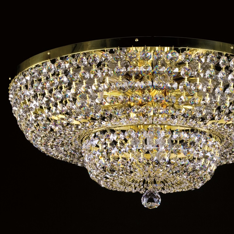 GEENA DIA 600 POLISHED CE