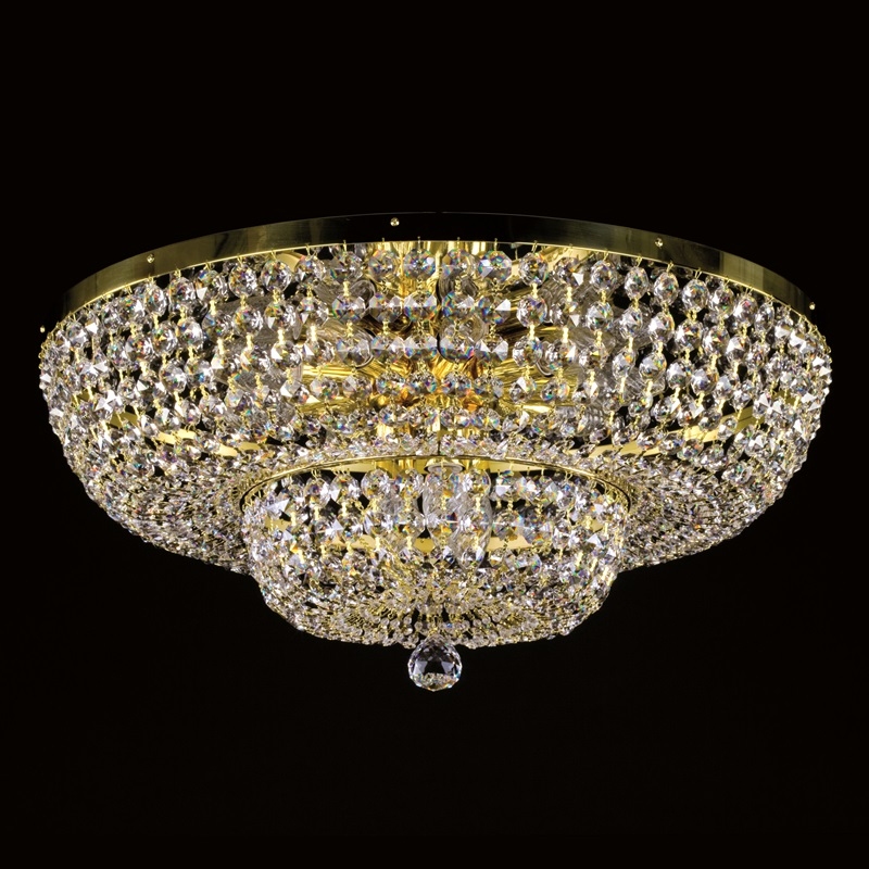 GEENA DIA 600 POLISHED CE