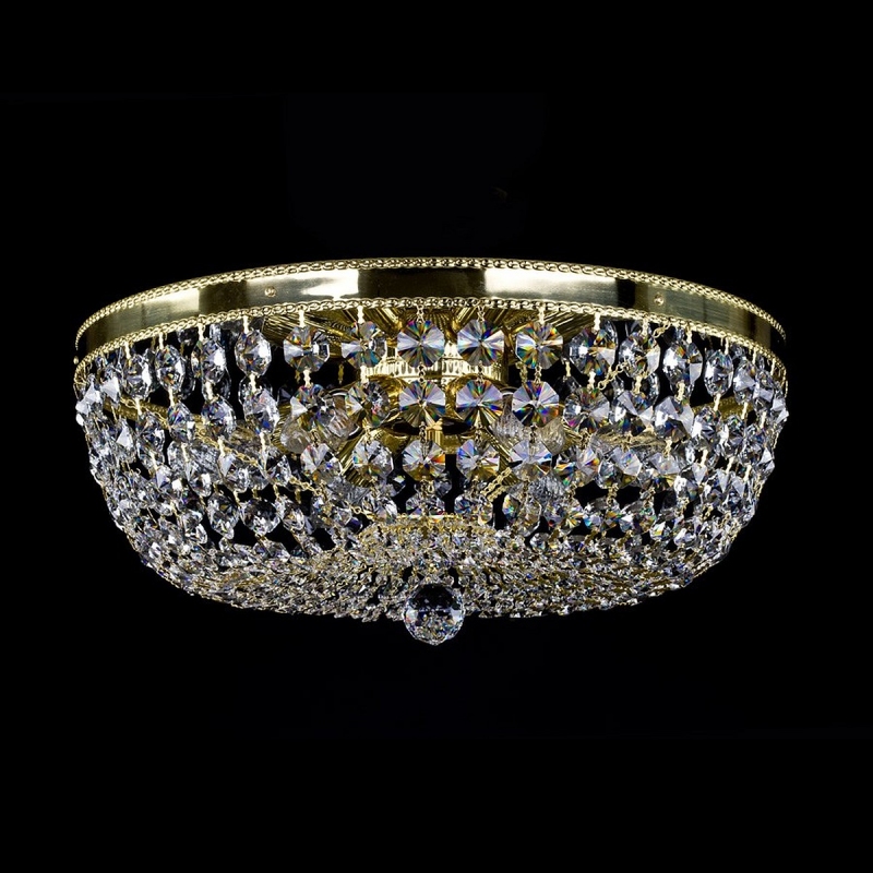 GERTA DIA 450 POLISHED CE