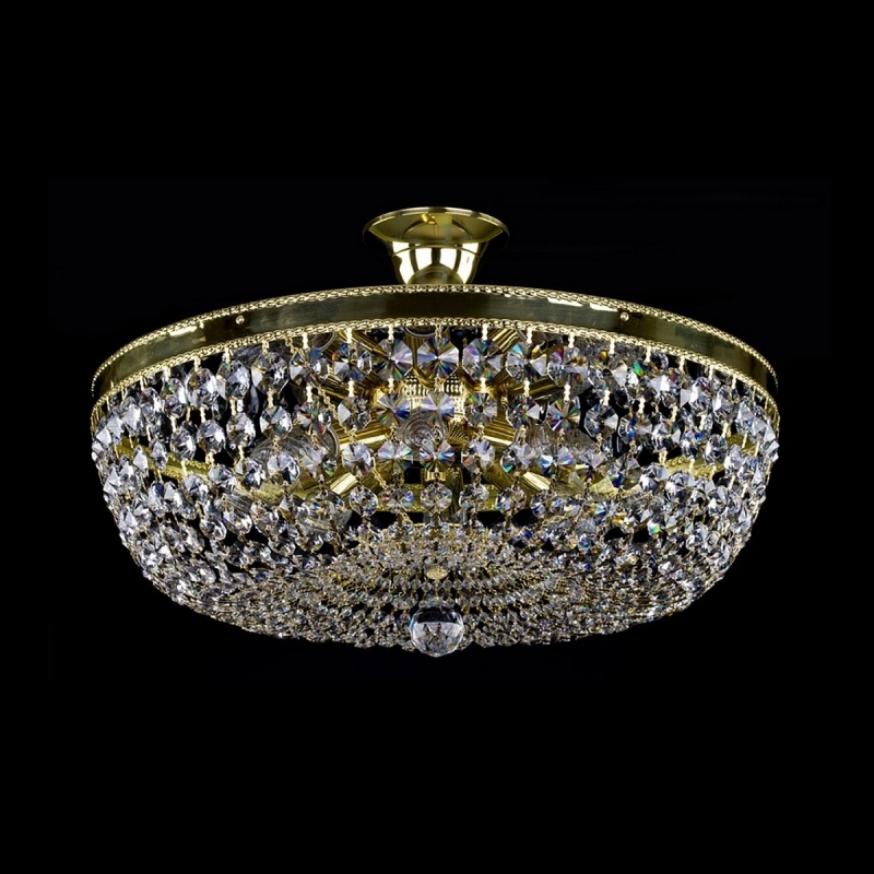 GERTA DIA 500 POLISHED CE