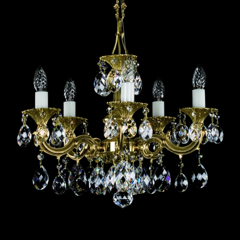 JARMILA V. POLISHED CE